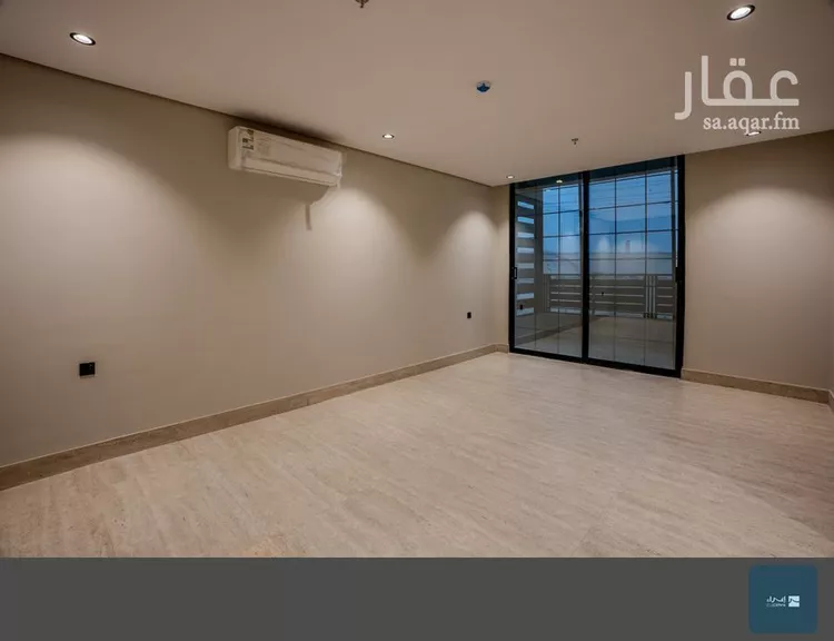 Apartment for Sale in Dammam Ash Shulah 10