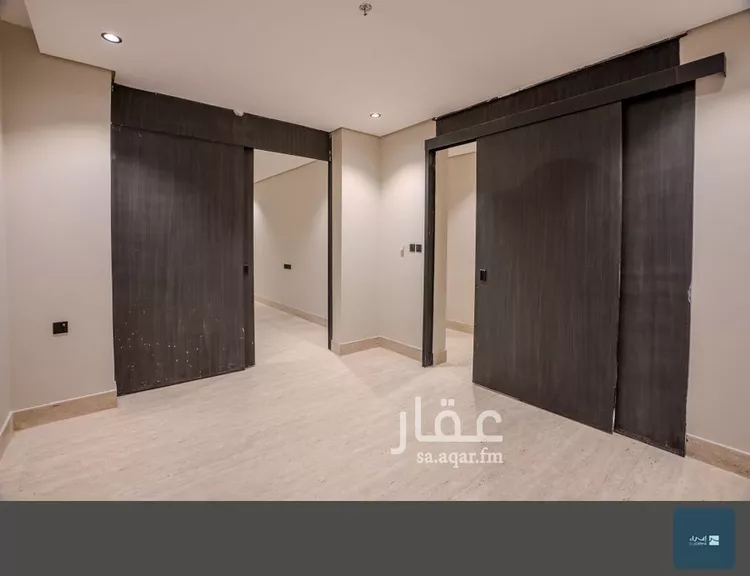 Apartment for Sale in Dammam Ash Shulah 16