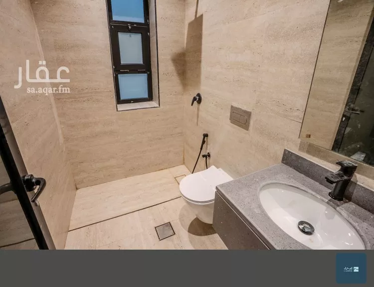 Apartment for Sale in Dammam Ash Shulah 21