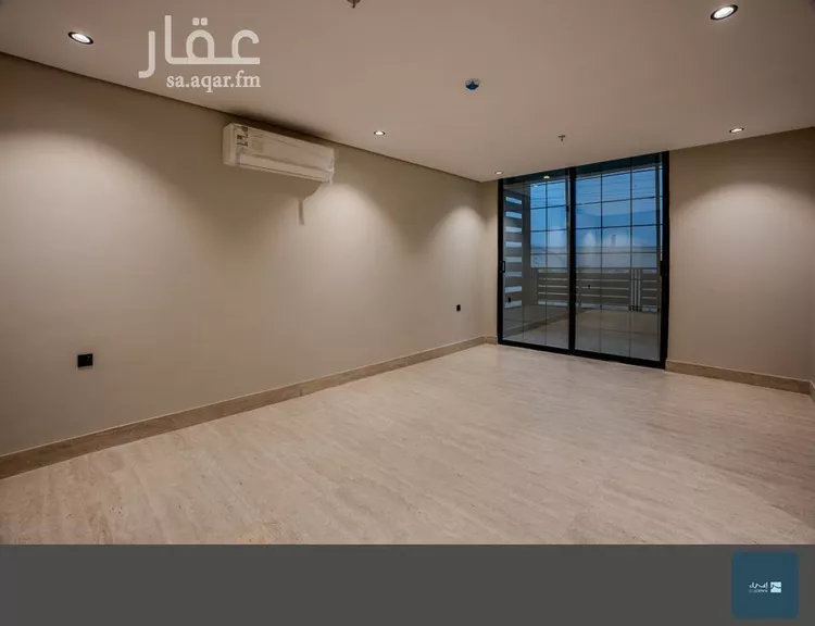 Apartment for Sale in Dammam Ash Shulah 7