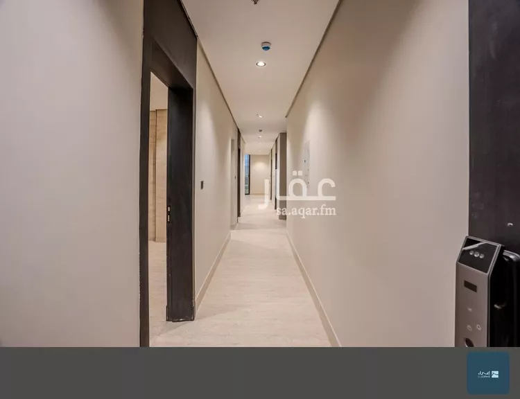 Apartment for Sale in Dammam Ash Shulah 7