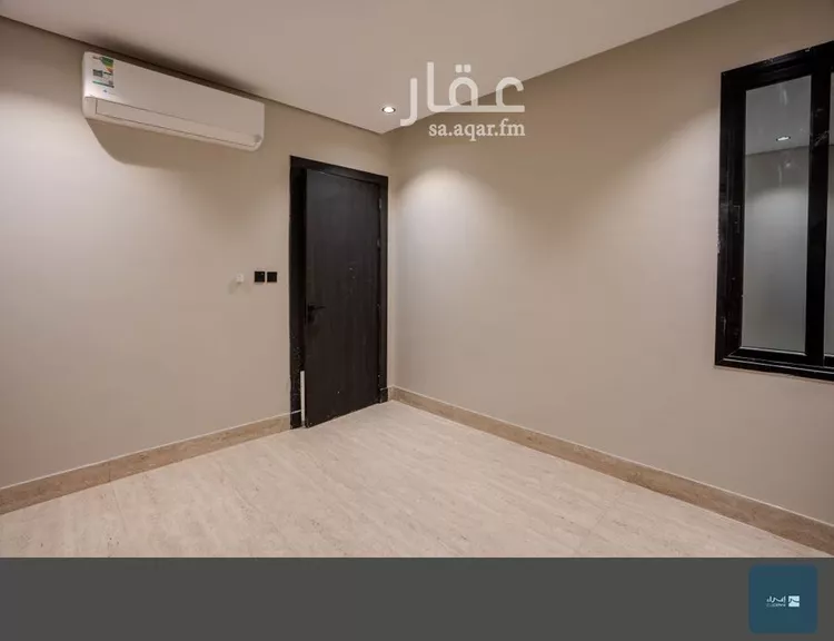 Apartment for Sale in Dammam Ash Shulah 14