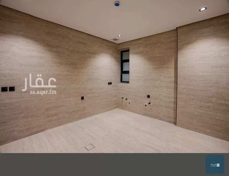 Apartment for Sale in Dammam Ash Shulah 19
