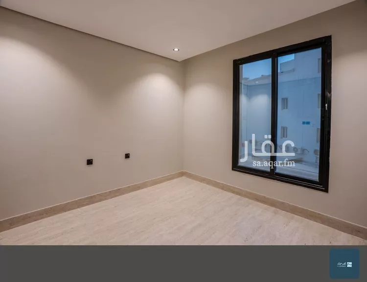 شقة للبيع في شارع اوس ابن عابد, حي الشعلة, مدينة الدمام, المنطقة الشرقية صورة 4