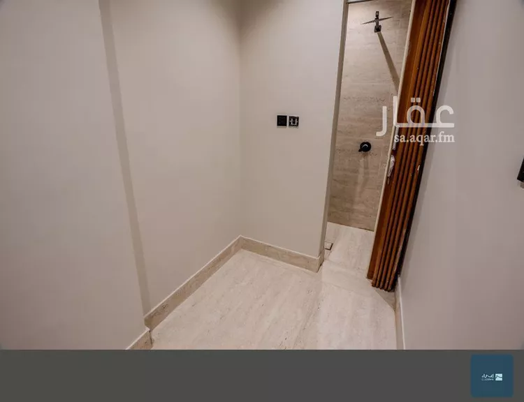 Apartment for Sale in Dammam Ash Shulah 20
