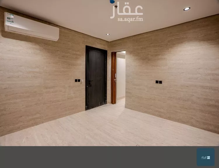 Apartment for Sale in Dammam Ash Shulah 14