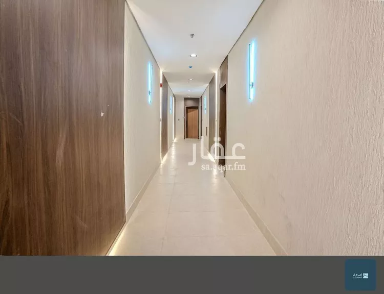 شقة للبيع في شارع مدائن صالح, حي الحمراء, مدينة الخبر, المنطقة الشرقية صورة 3