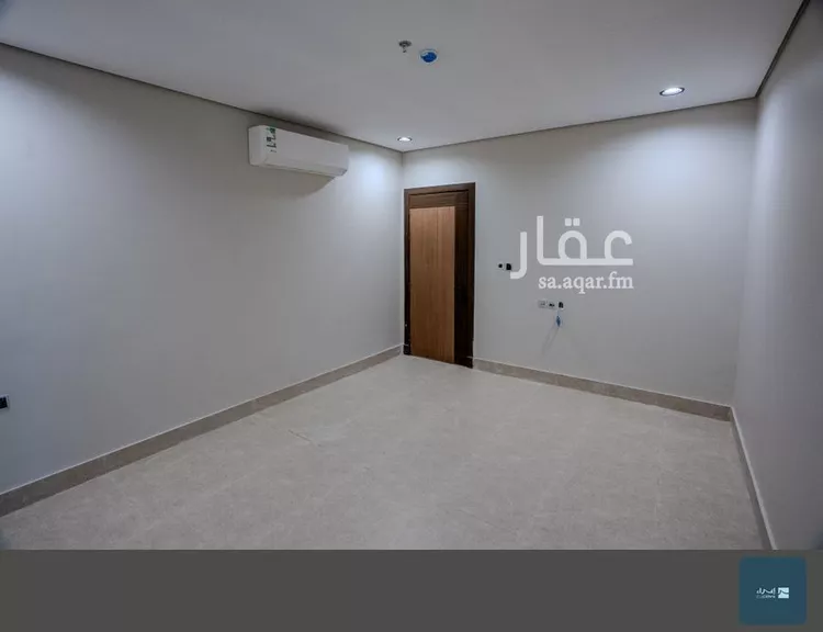 شقة للبيع في شارع مدائن صالح, حي الحمراء, مدينة الخبر, المنطقة الشرقية 15