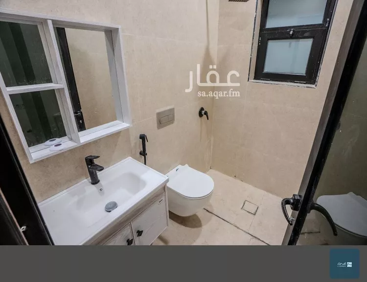 شقة للبيع في شارع مدائن صالح, حي الحمراء, مدينة الخبر, المنطقة الشرقية 21