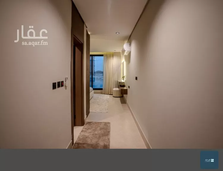 شقة للبيع في شارع الشبيلي الخور, حي الخور, مدينة الخبر, المنطقة الشرقية صورة 5