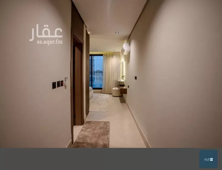 شقة للبيع في شارع الشبيلي الخور, حي الخور, مدينة الخبر, المنطقة الشرقية صورة 5