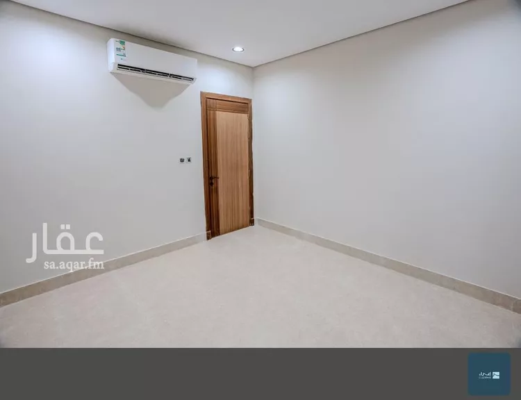 Apartment for Sale in Al Khobar Al Hamra 22
