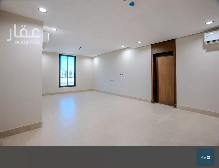 Apartment for Sale in Al Khobar Al Hamra 14