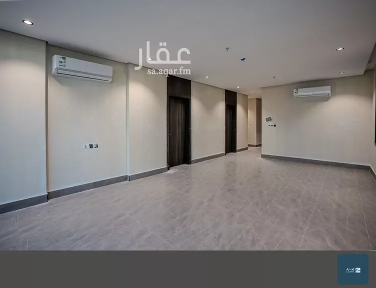 Apartment for Sale in Dammam Ash Shulah 8