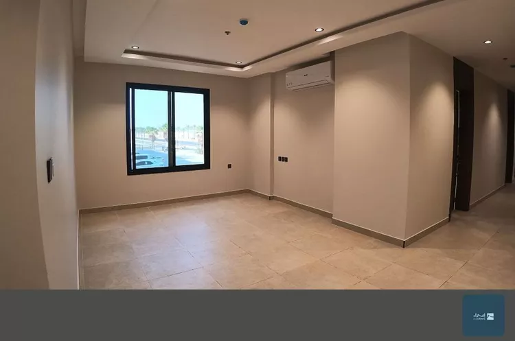 شقة للبيع في شارع الملك فهد بن عبدالعزيز سعود, حي التحلية, مدينة الخبر, المنطقة الشرقية 21