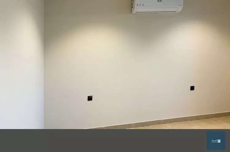 شقة للبيع في شارع الملك فهد بن عبدالعزيز سعود, حي التحلية, مدينة الخبر, المنطقة الشرقية صورة 4