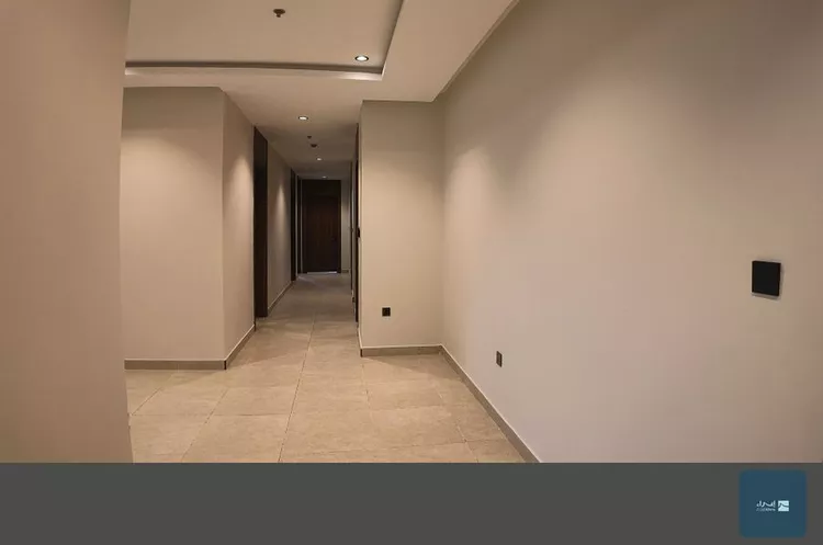 شقة للبيع في شارع الملك فهد بن عبدالعزيز سعود, حي التحلية, مدينة الخبر, المنطقة الشرقية 22