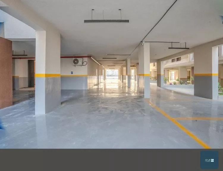 شقة للبيع في شارع البناء, حي الشعلة, مدينة الدمام, المنطقة الشرقية صورة 3