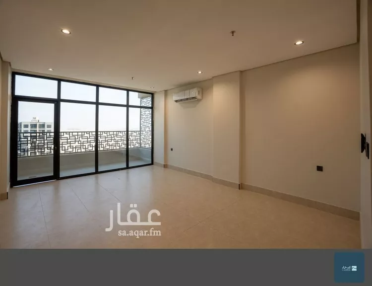 شقة للبيع في شارع السيف, حي الشعلة, مدينة الدمام, المنطقة الشرقية صورة 2