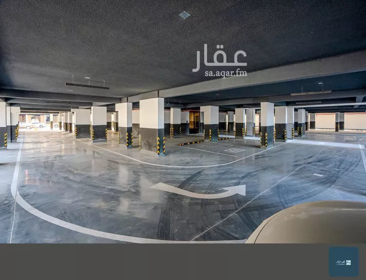 شقة للبيع في شارع مدائن صالح, حي الحمراء, مدينة الخبر, المنطقة الشرقية صورة 5