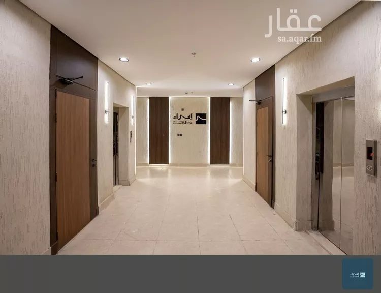 شقة للبيع في شارع مدائن صالح, حي الحمراء, مدينة الخبر, المنطقة الشرقية صورة 4