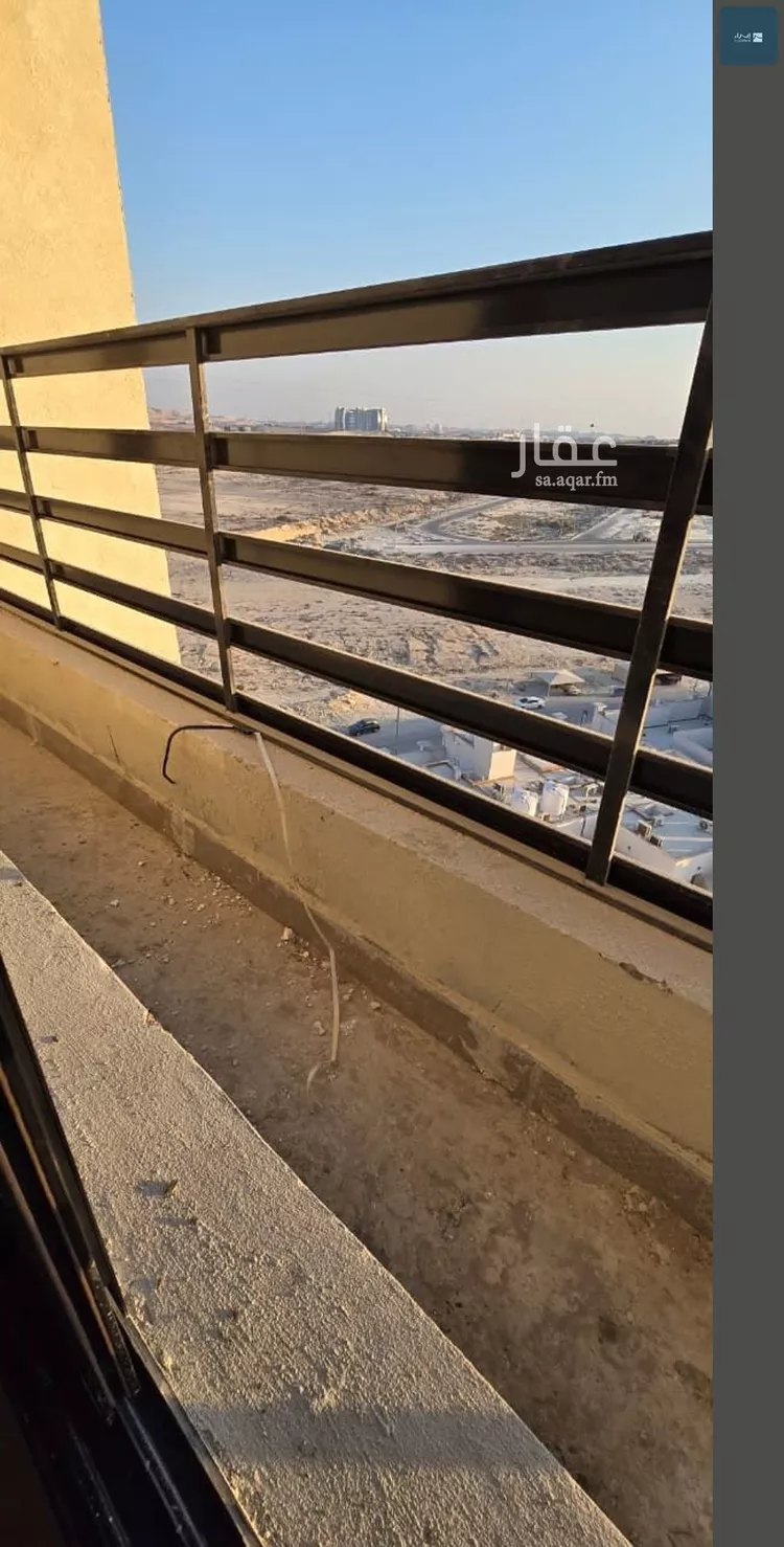 شقة للبيع في شارع اوس ابن عابد, حي الشعلة, مدينة الدمام, المنطقة الشرقية 11