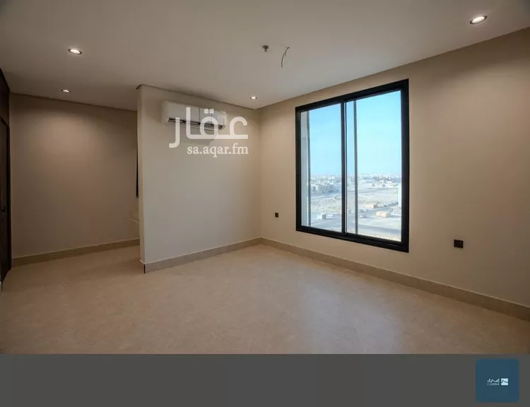 شقة للبيع في شارع السيف, حي الشعلة, مدينة الدمام, المنطقة الشرقية صورة 4