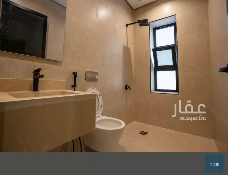 شقة للبيع في شارع السيف, حي الشعلة, مدينة الدمام, المنطقة الشرقية 9