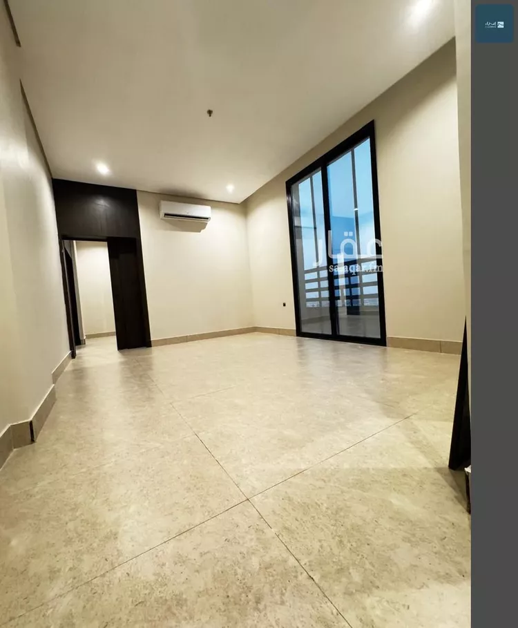 Apartment for Sale in Dammam Ash Shulah 6