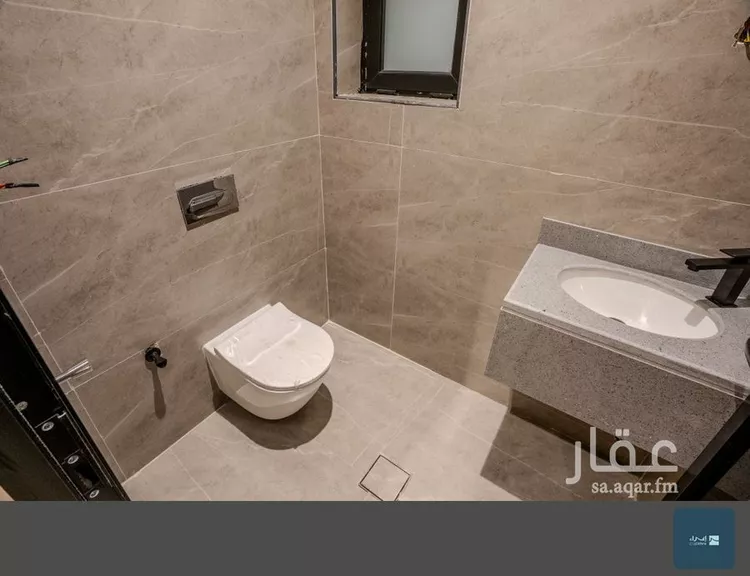 Apartment for Sale in Dammam Ash Shulah 17
