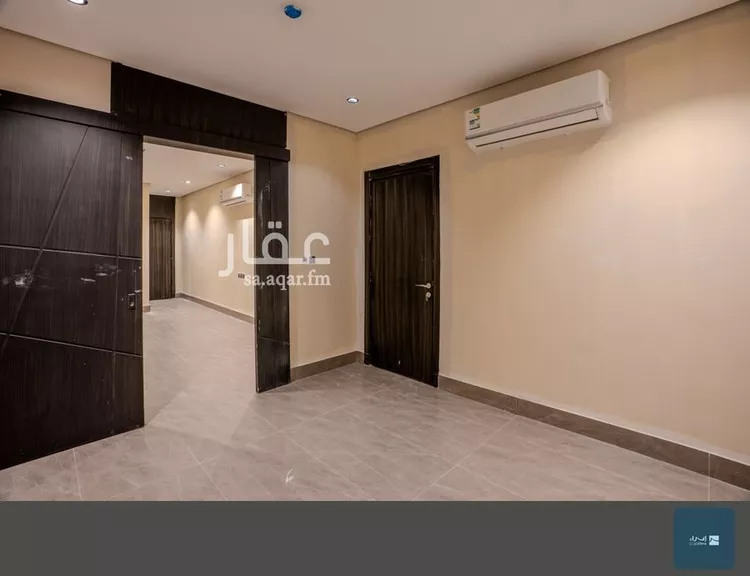 Apartment for Sale in Dammam Ash Shulah 8