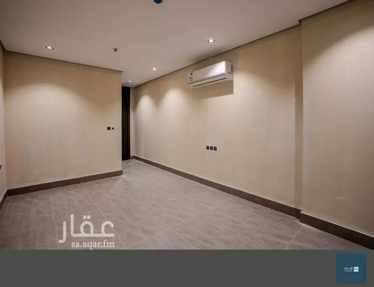 Apartment for Sale in Dammam Ash Shulah 9