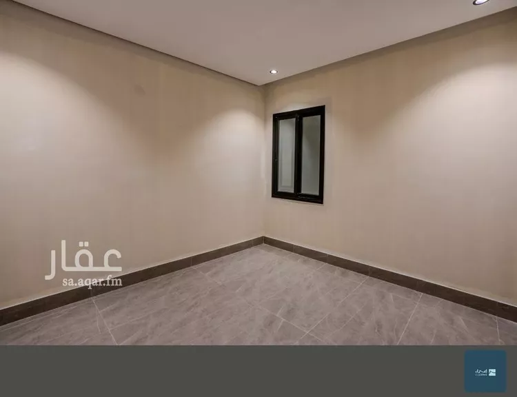 Apartment for Sale in Dammam Ash Shulah 11