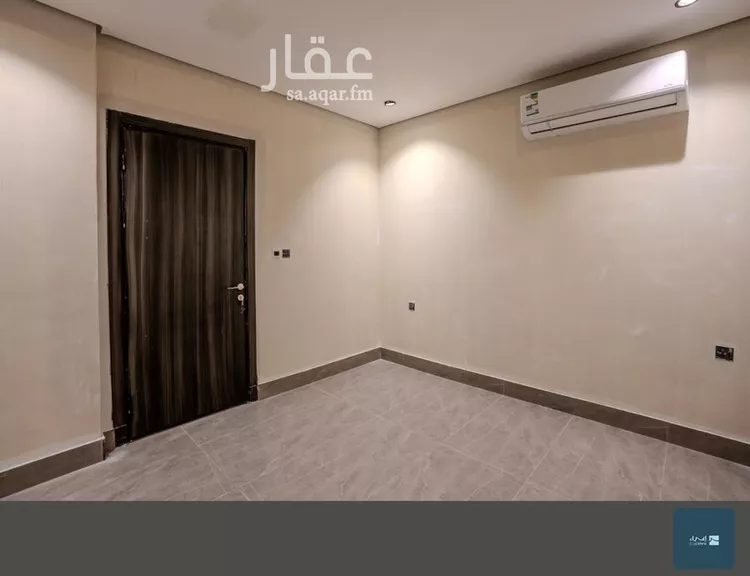 شقة للبيع في شارع الرخاء, حي الشعلة, مدينة الدمام, المنطقة الشرقية صورة 5