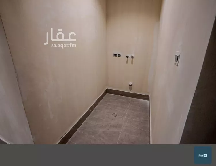 Apartment for Sale in Dammam Ash Shulah 14