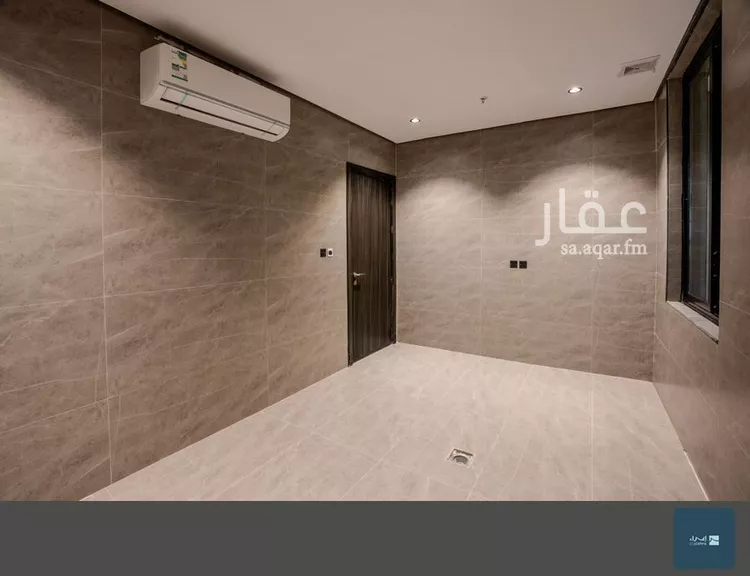 Apartment for Sale in Dammam Ash Shulah 11