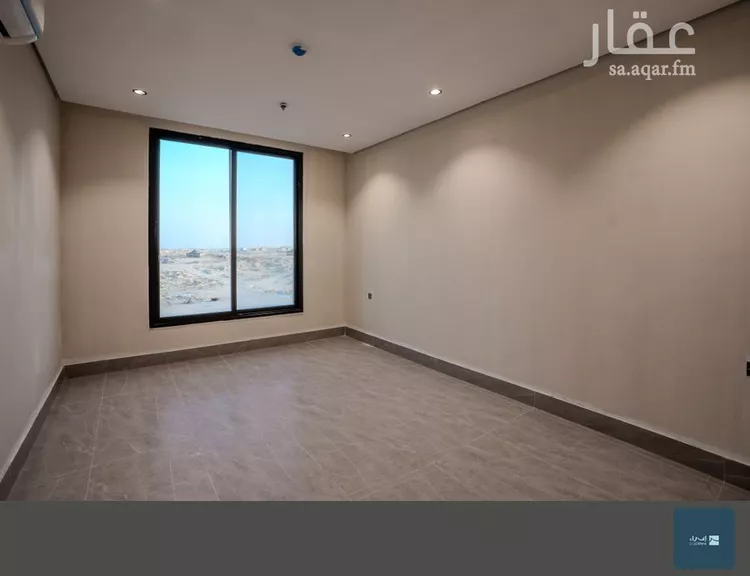 شقة للبيع في شارع الرخاء, حي الشعلة, مدينة الدمام, المنطقة الشرقية 9