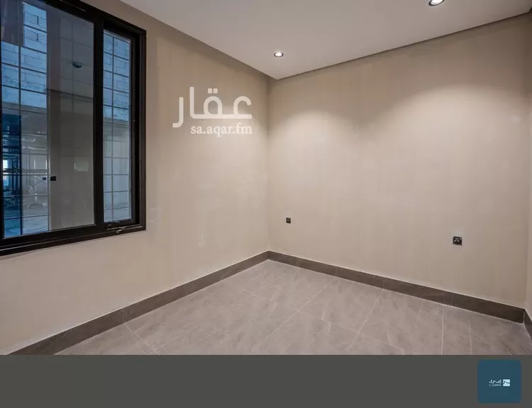 شقة للبيع في شارع الرخاء, حي الشعلة, مدينة الدمام, المنطقة الشرقية صورة 3