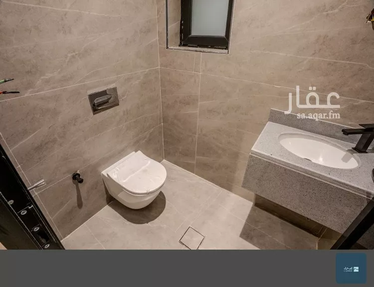 Apartment for Sale in Dammam Ash Shulah 7