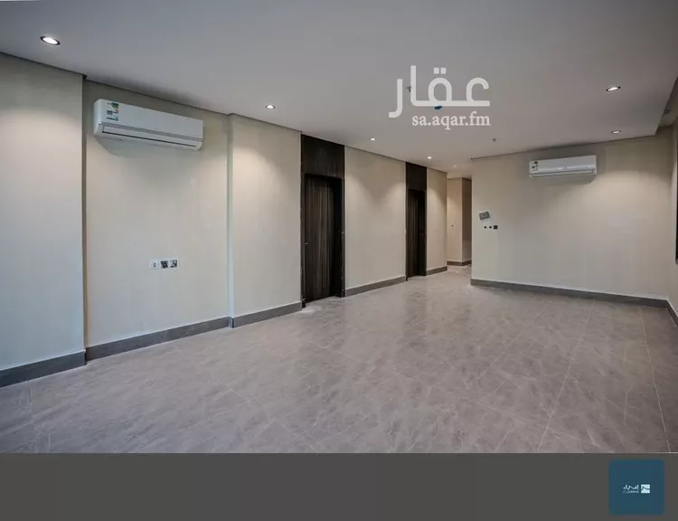 Apartment for Sale in Dammam Ash Shulah 13