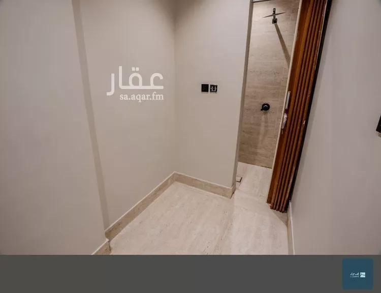 Apartment for Sale in Dammam Ash Shulah 7