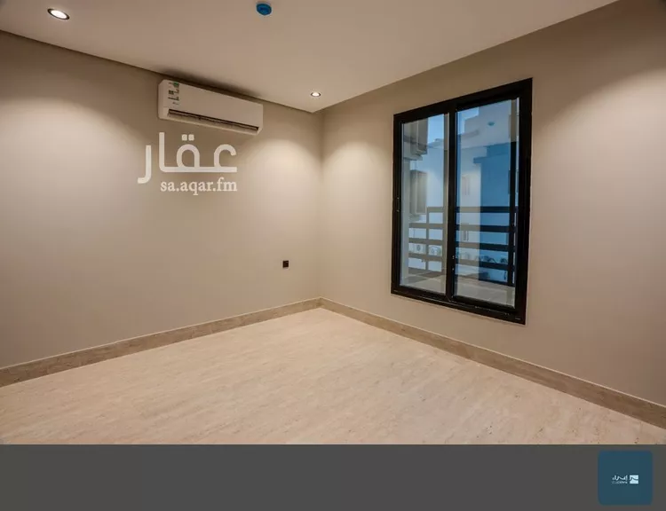 شقة للبيع في شارع اوس ابن عابد, حي الشعلة, مدينة الدمام, المنطقة الشرقية 6