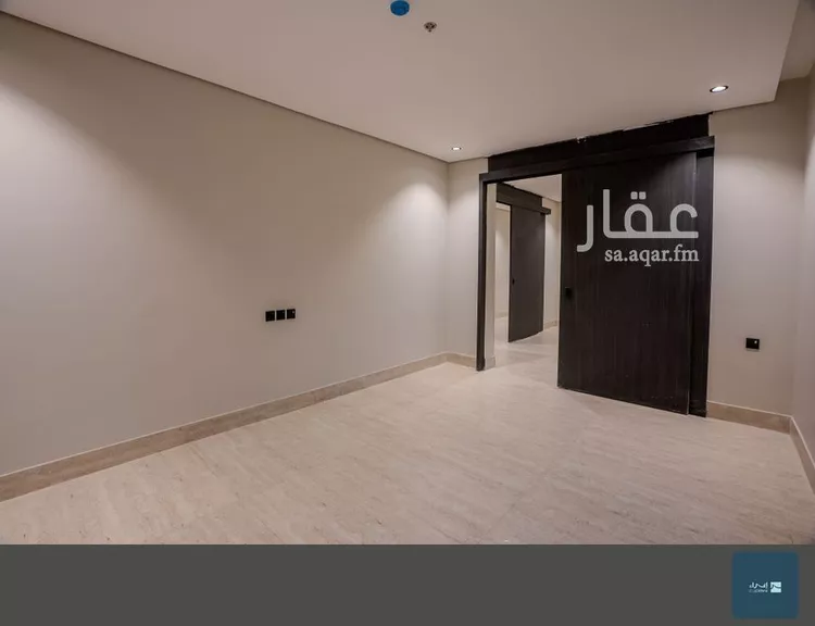 Apartment for Sale in Dammam Ash Shulah 6