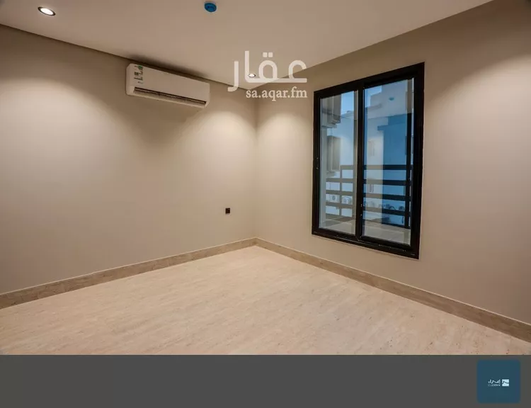 Apartment for Sale in Dammam Ash Shulah 21