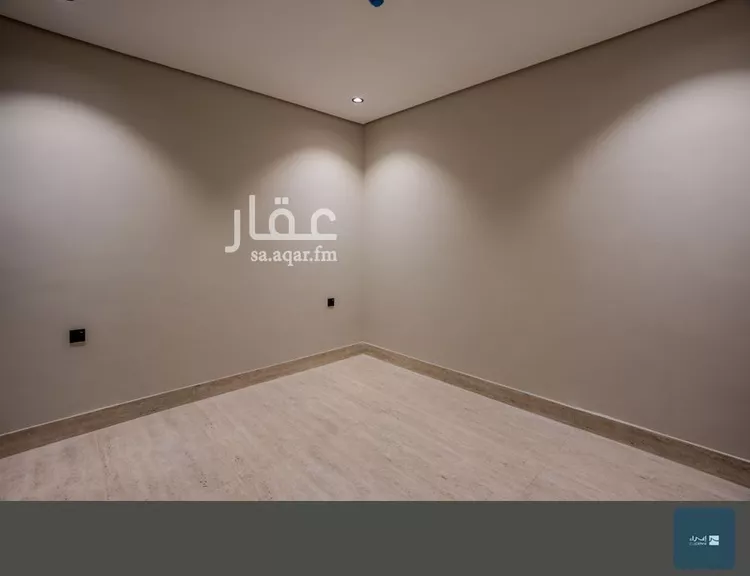 Apartment for Sale in Dammam Ash Shulah 13