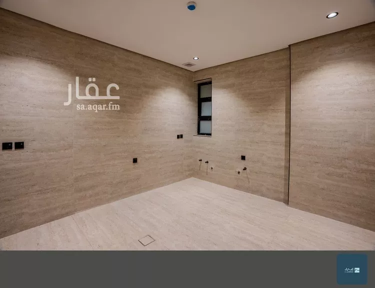 شقة للبيع في شارع اوس ابن عابد, حي الشعلة, مدينة الدمام, المنطقة الشرقية 21