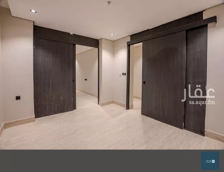 شقة للبيع في شارع اوس ابن عابد, حي الشعلة, مدينة الدمام, المنطقة الشرقية 19