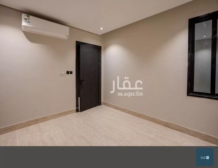 شقة للبيع في شارع اوس ابن عابد, حي الشعلة, مدينة الدمام, المنطقة الشرقية 18