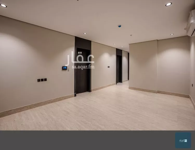 شقة للبيع في شارع اوس ابن عابد, حي الشعلة, مدينة الدمام, المنطقة الشرقية صورة 3