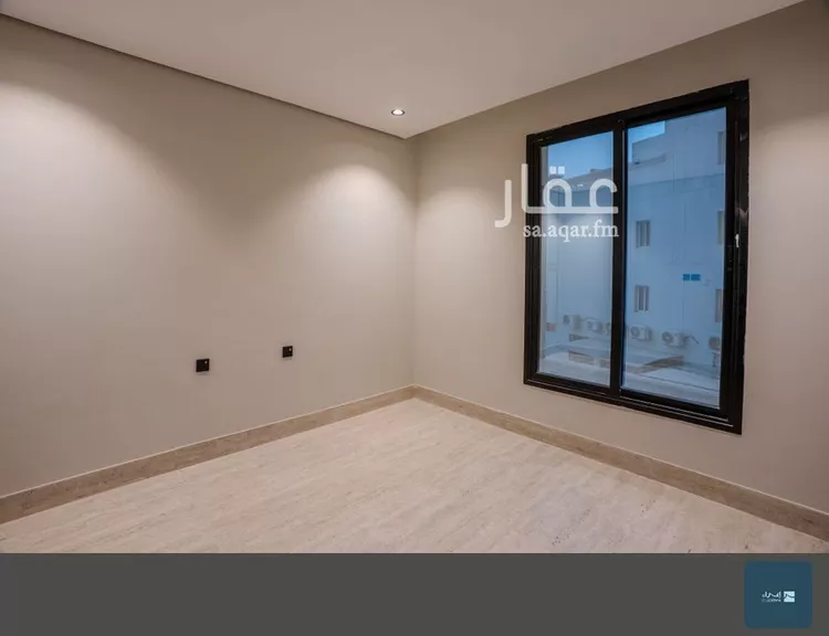 Apartment for Sale in Dammam Ash Shulah 12